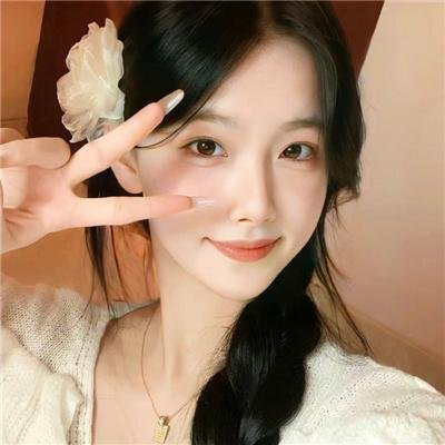 加州圣诞恋曲