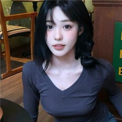贾斯珀·琼斯