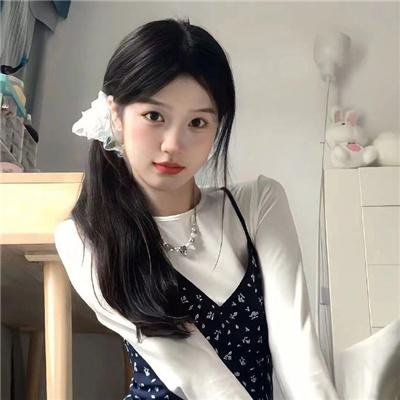 漫漫回家路