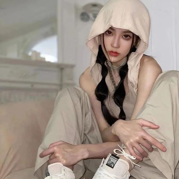 特罗马警报