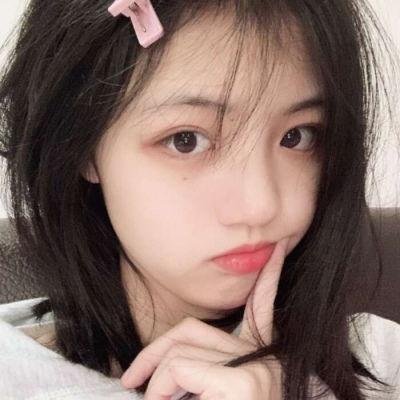 点燃我,温暖你