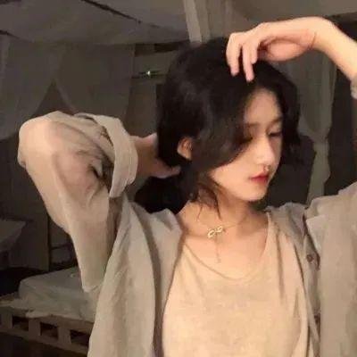 爱在春光乍现时