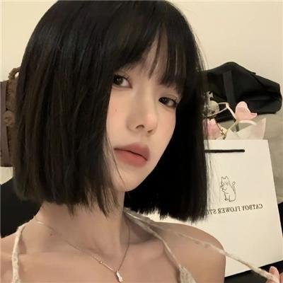 沉睡之前