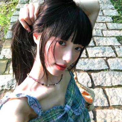 彩色房间
