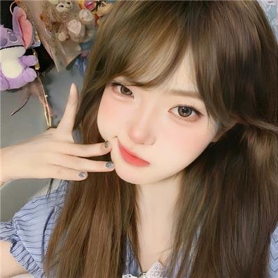 鬼家怪谈