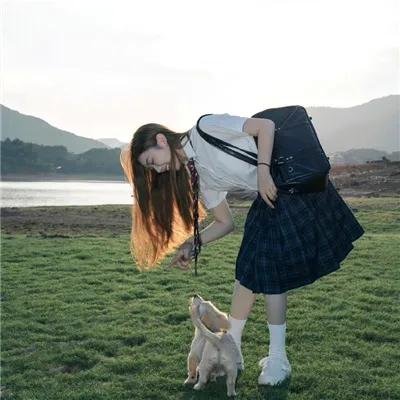 波兰舞者