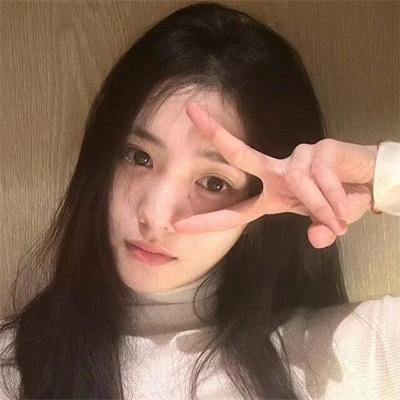 请修理好我的男朋友
