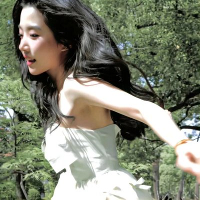 生命之外