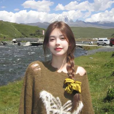 大贼龙虎斗