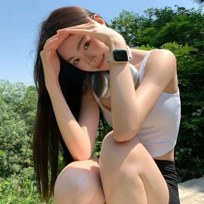 替死鬼
