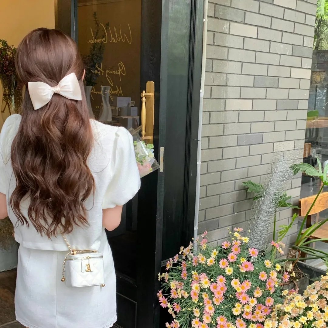 首尔爱恋