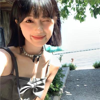 迷信