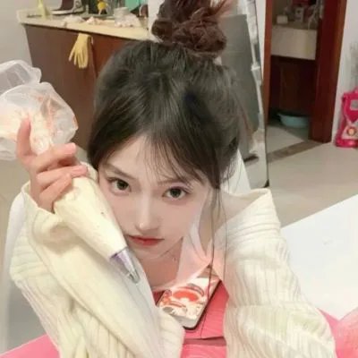 圣诞搞轰趴