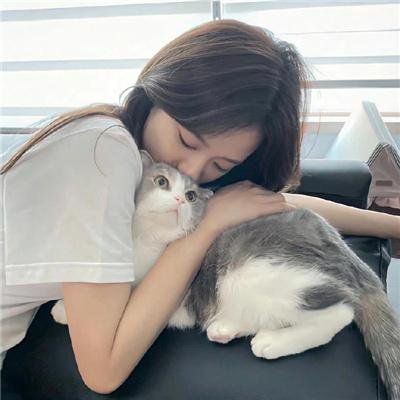 有村架纯的休工期