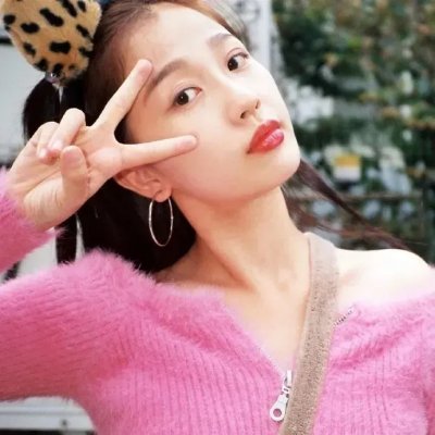 人口零增长