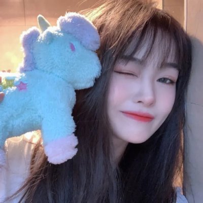 夜之后