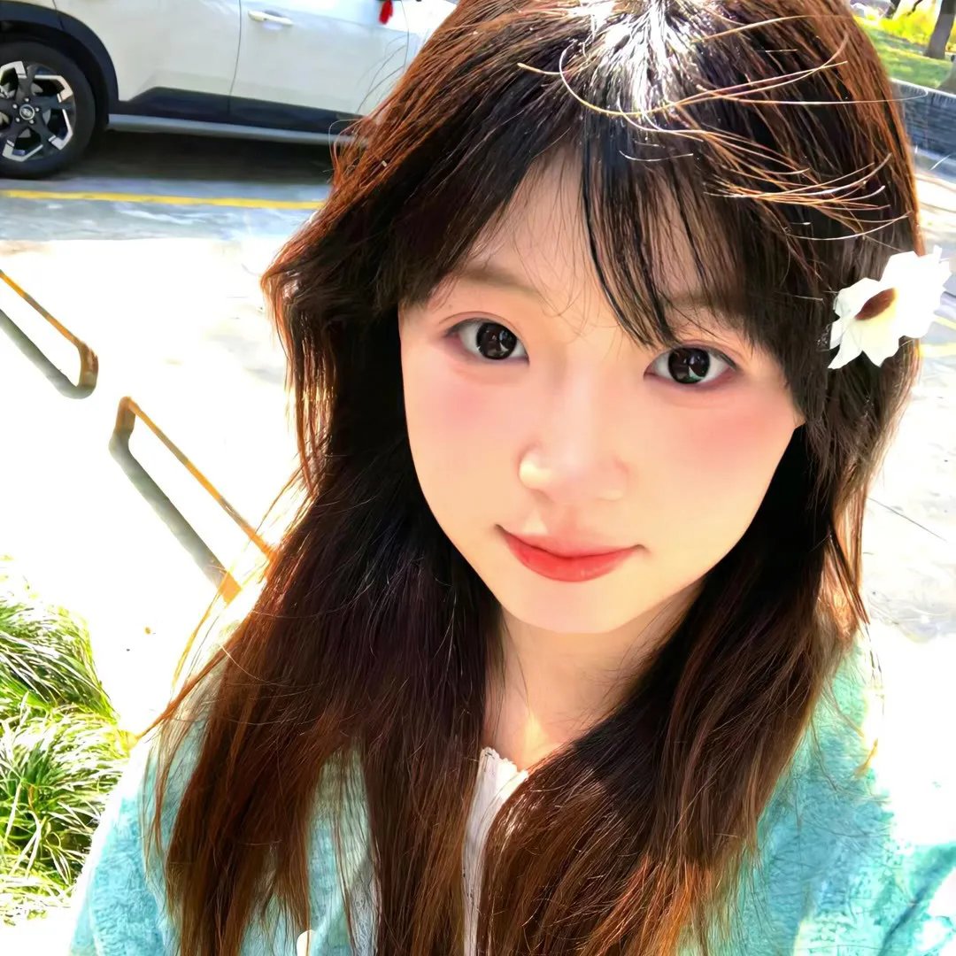 伴娘进行曲